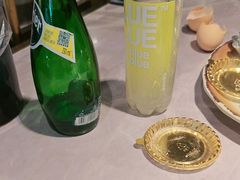 -一绪に寿喜烧自助(世茂广场店)