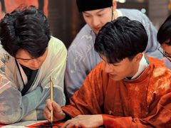 -湖南图书城(芙蓉中路店)