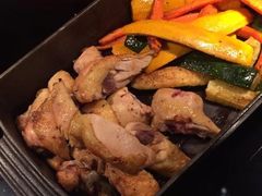 -昆山琶拉帝诗酒店·河畔咖啡厅Riverside Cafe