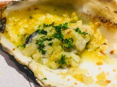 -本逸·割烹料理(湖墅店)
