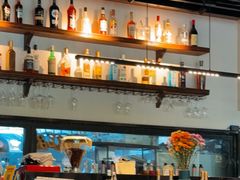 -Bistro 63 创意融合料理(广粤天地店)