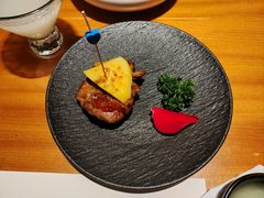 -味见·荣家(亚泰大街店)