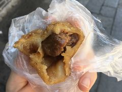 -荣阳楼(山塘街店)