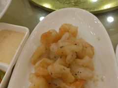 -金时代顺风大酒店(协泰店)