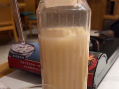 -老阿爸鲜鱼土菜(独墅湖店)