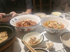 -帝一铭家宴(板塘店)