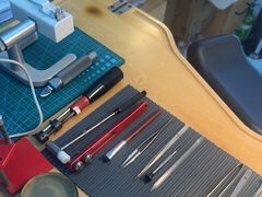 -亨得利名表服务中心(上海湾店)