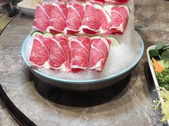 -1718海鲜姿造(苏宁宴请臻选店)