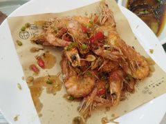 -普天和酒楼(天津之眼店)
