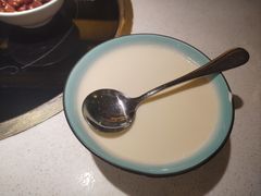 -顺峰顺水顺德菜(第一百货店)