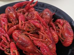 -聚味瞿记·龙虾堂(渔人码头一店)