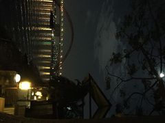 喜洲吧(港湾店)-喜洲吧·江畔老船厂·庭院餐厅(喜临院店)