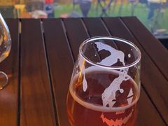 -深夜·YOJO啤酒厂(万象城店)