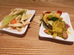 -七里西关中式简餐(苏州中心店)