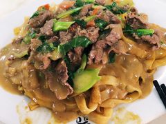 -福合埕牛肉丸(福平路店)