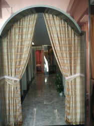 -佐登妮丝美容SPA生活馆