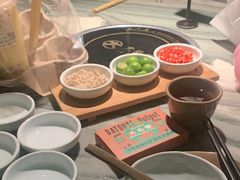 -大头椰·椰子鸡火锅(南宁万象城店)