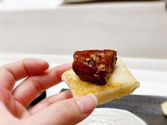 -月会居酒屋·刺身铁板烧(宝安店)