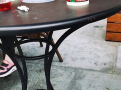 -星巴克(1788广场店)