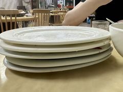 -五洲牛肉美食馆