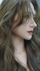 -a·f one hair salon