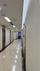 -广州曙光医学美容医院