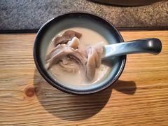 -湊湊火锅·茶憩(皇姑万象汇店)
