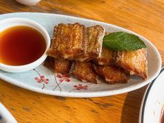 -原製原味(普陀山磐龙店)