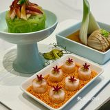 只有老广才懂，这碗汤的含金量吧…[流泪][流泪]