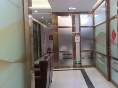 -佛山中大口腔医院·市二级口腔专科医院