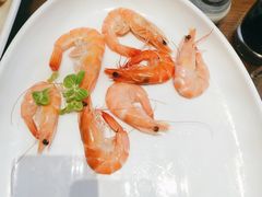 -阿伟海鲜楼·福建菜(延寿店)