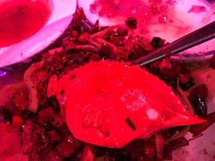 -胡桃里音乐酒馆(曲江店)