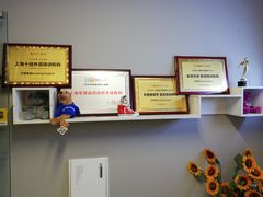 -引领英语·成人口语·雅思托福
