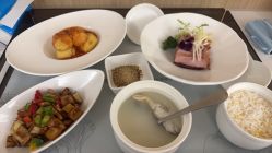 -中法母婴月子中心(南湖创始店)