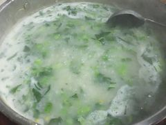 -兄弟烧鸡(天河店)