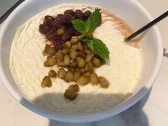 -南拳十三姨·潮汕砂锅粥·粤菜(西单大悦城店)