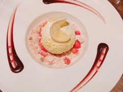 -Casa Fina Seafood & Oyster Bar