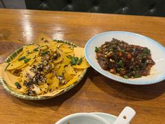 -丰乐餐厅·始于1999·本地老字号