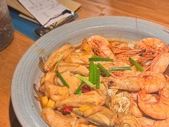 -荣小馆(杭州大厦店)