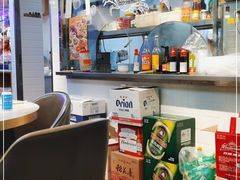 -程记烧腊快餐店(松园南街店)