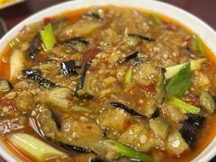 -老丘丘(较场口店)