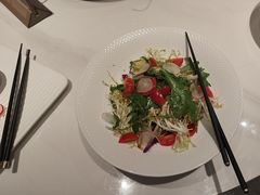 -道道鲜·崇明私房菜(五角场店)