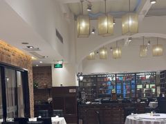 -毛家饭店·融合新湘菜·主题宴(齐鲁软件园店)
