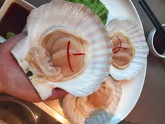 协成海鲜火锅饭店-協成海鮮火鍋(老店)