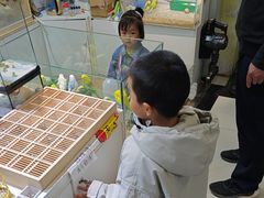 -天丰利生活MALL(和平里店)