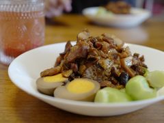 -乡亲鹅肉城(昆山店)
