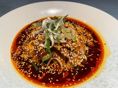 -南堂館川菜文化餐厅(天府店)
