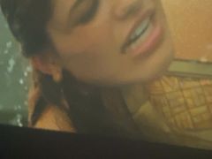 -霖公馆SPA·足道(普善路店)