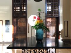 -昆明洲际酒店