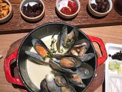 -小大董·烤鸭(凤凰汇店)